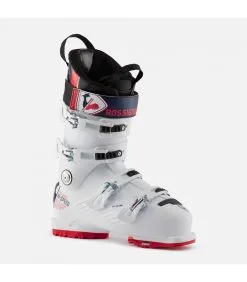 Rossignol HI-SPEED ELITE 110 LV GW