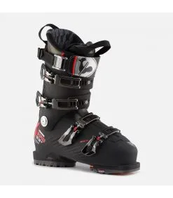 Rossignol HI-SPEED PRO130 CA MV