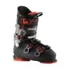 Rossignol TRACK 110 -Pack Ski Soldes track 130 blackblue 3