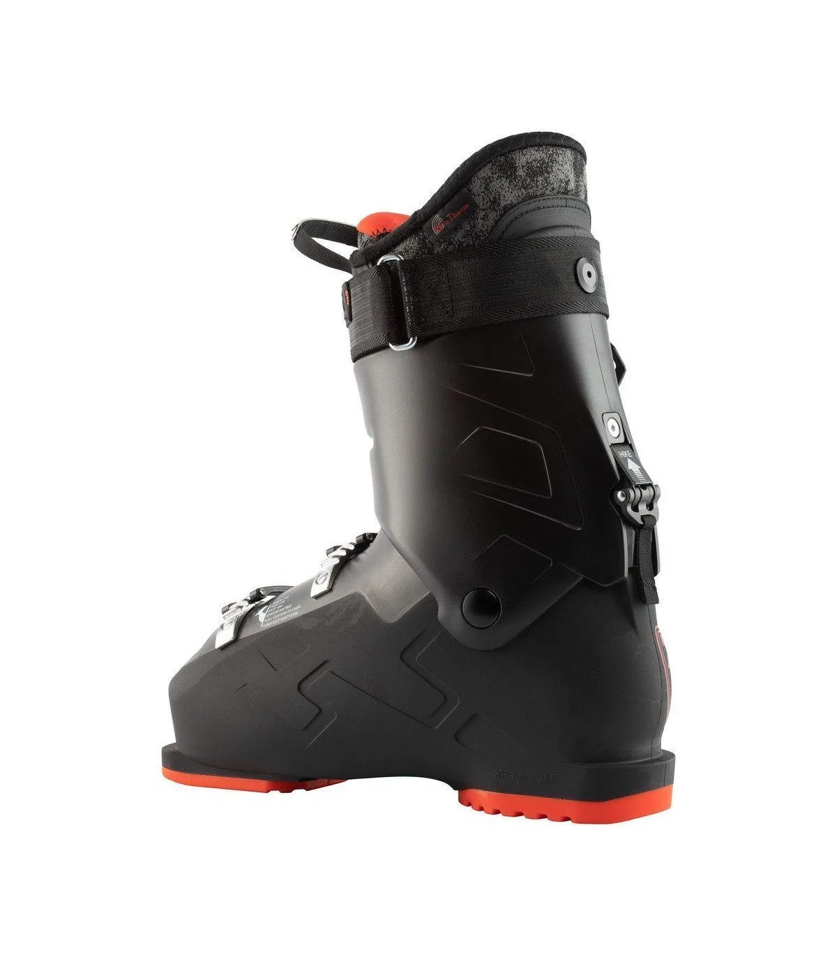 Rossignol TRACK 110 4 Rossignol TRACK 110 – Image 2