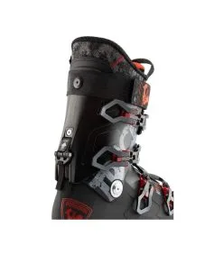 Rossignol TRACK 110 9 Rossignol TRACK 110 -Pack Ski Soldes track 130 blackblue 5