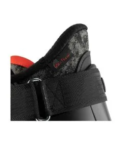 Rossignol TRACK 110 11 Rossignol TRACK 110 -Pack Ski Soldes track 130 blackblue 7