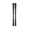 Head SHAPE E-V5 + PR 11 GW -Pack Ski Soldes tx 85 w fix k10