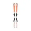 Kastle DX 73 W + FIX K10 -Pack Ski Soldes tx 85 w fix k10 2