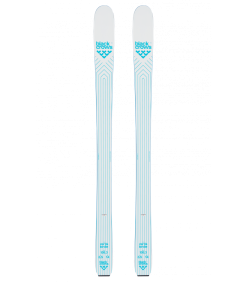 BLACK CROWS VERTIS BIRDIE