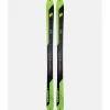 K2 WAYBACK 88 NU 1 K2 WAYBACK 88 NU -Pack Ski Soldes wayback 88 nu