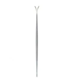 K2 WAYBACK 92 NU -Pack Ski Soldes wayback 88 nu 13