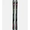 K2 TALKBACK 88 NU -Pack Ski Soldes wayback 88 nu 8