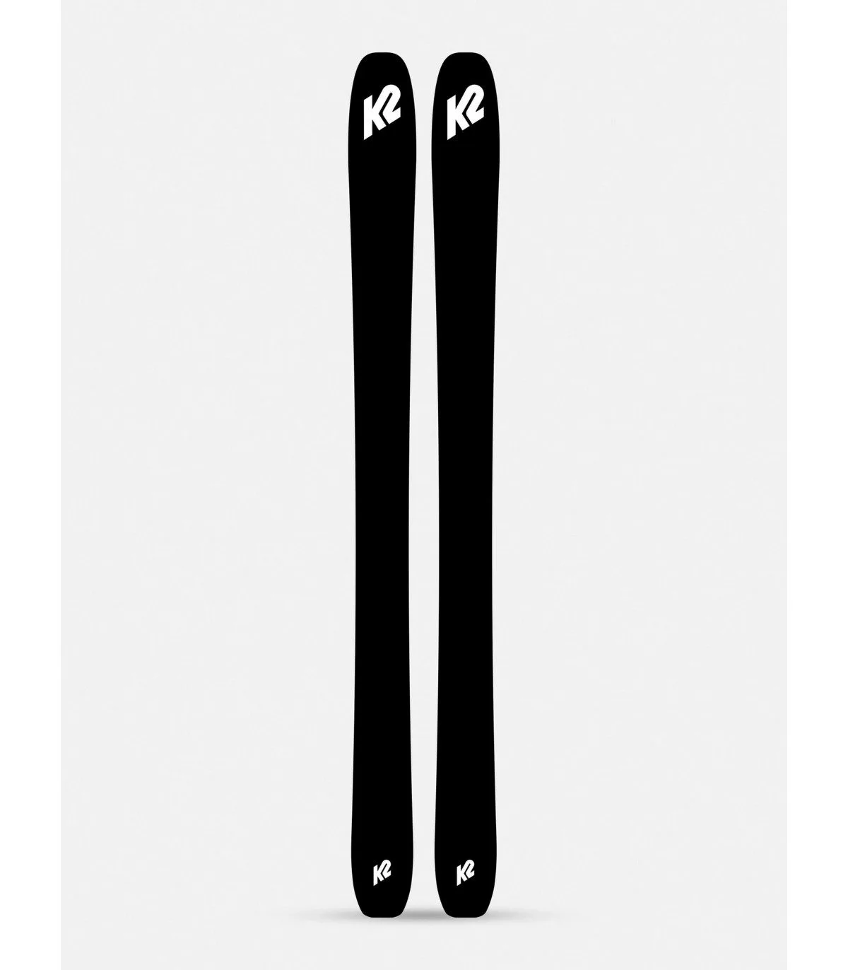 K2 TALKBACK 88 NU 4 K2 TALKBACK 88 NU – Image 2