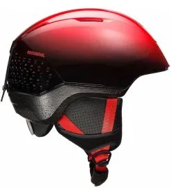 Rossignol WHOOPEE IMPACT RED 23 -Pack Ski Soldes whoopee impact w pink 1