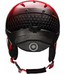 Rossignol WHOOPEE IMPACT RED 23 -Pack Ski Soldes whoopee impact w pink 2