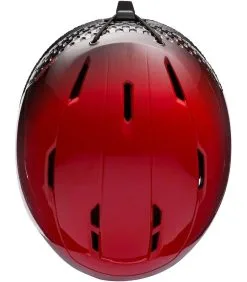 Rossignol WHOOPEE IMPACT RED 23 -Pack Ski Soldes whoopee impact w pink 3