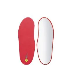 Pack Ski Soldes -Pack Ski Soldes winter 3feet high 11