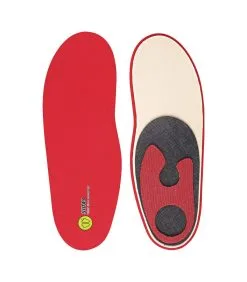 Sidas WINTER CUSTOM PRO