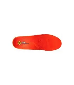 Sidas WINTER 3FEET® MID