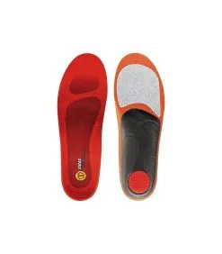 Sidas WINTER 3FEET® LOW -Pack Ski Soldes winter 3feet low 10