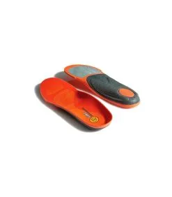 Sidas KIT X2 C-PACK 1700 B