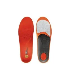 Sidas WINTER 3FEET® MID 11 Sidas WINTER 3FEET® MID -Pack Ski Soldes winter 3feet low 4