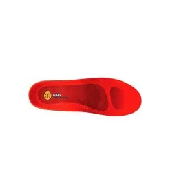 Sidas WINTER 3FEET® LOW