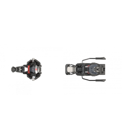 FRITSCHI XENIC 10 SANS STOP SKI 7 FRITSCHI XENIC 10 SANS STOP SKI -Pack Ski Soldes xenic 10 lt 2