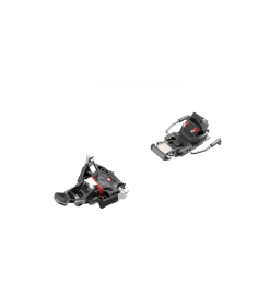 FRITSCHI XENIC 10 SANS STOP SKI