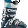 Lange XT 90 FREE W 1 Lange XT 90 FREE W -Pack Ski Soldes xt 90 free w