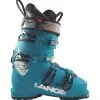 Lange XT3 130 W PRO MODEL GW (FD/BL) -Pack Ski Soldes xt3 130 w pro model gw fdbl