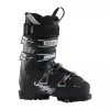 Lange LX 85 W HV GW -Pack Ski Soldes xt3 80 w lv black
