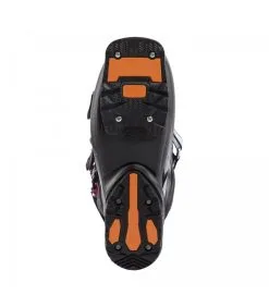Lange XT3 85 W MV NO PIN -Pack Ski Soldes xt3 80 w lv black 7