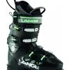 Lange XT3 80 W LV - BLACK -Pack Ski Soldes xt3 80 w lv black 8