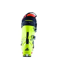 Lange XT3 TOUR SPORT (YELLOW) 9 Lange XT3 TOUR SPORT (YELLOW) -Pack Ski Soldes xt3 tour sport yellow 2