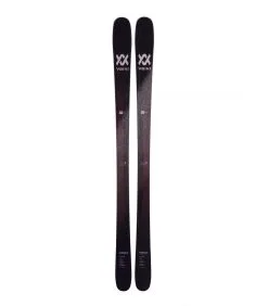 Volkl YUMI 80 NU W 2023