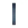 BLIZZARD ZERO G 85 LTD FLAT -Pack Ski Soldes zero g 085 1