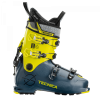 TECNICA ZERO G TOUR -Pack Ski Soldes zero g tour