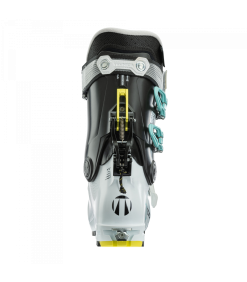 TECNICA ZERO G TOUR W 6 TECNICA ZERO G TOUR W -Pack Ski Soldes zero g tour 4