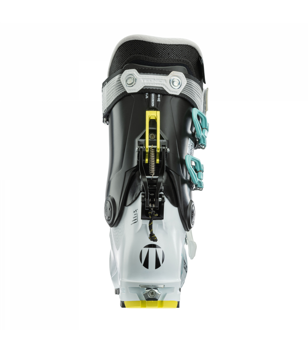 TECNICA ZERO G TOUR W 4 TECNICA ZERO G TOUR W – Image 2