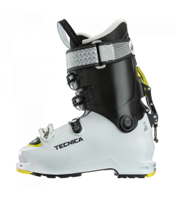 TECNICA ZERO G TOUR W 7 TECNICA ZERO G TOUR W -Pack Ski Soldes zero g tour 5