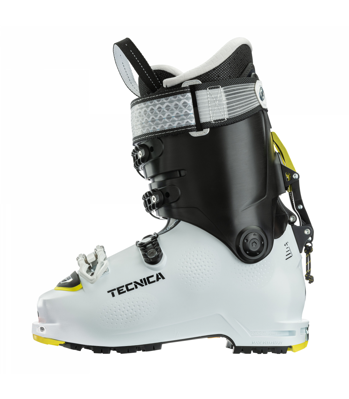 TECNICA ZERO G TOUR W 5 TECNICA ZERO G TOUR W – Image 3