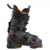 TECNICA COCHISE 110 DYN GW 2 TECNICA COCHISE 110 DYN GW -Pack Ski Soldes zero g tour 6
