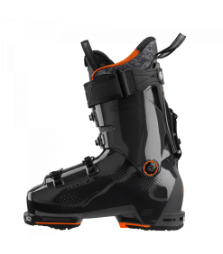 TECNICA COCHISE 110 DYN GW -Pack Ski Soldes zero g tour 7