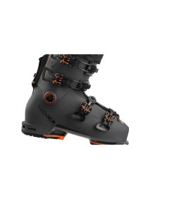 TECNICA COCHISE 110 DYN GW -Pack Ski Soldes zero g tour 8